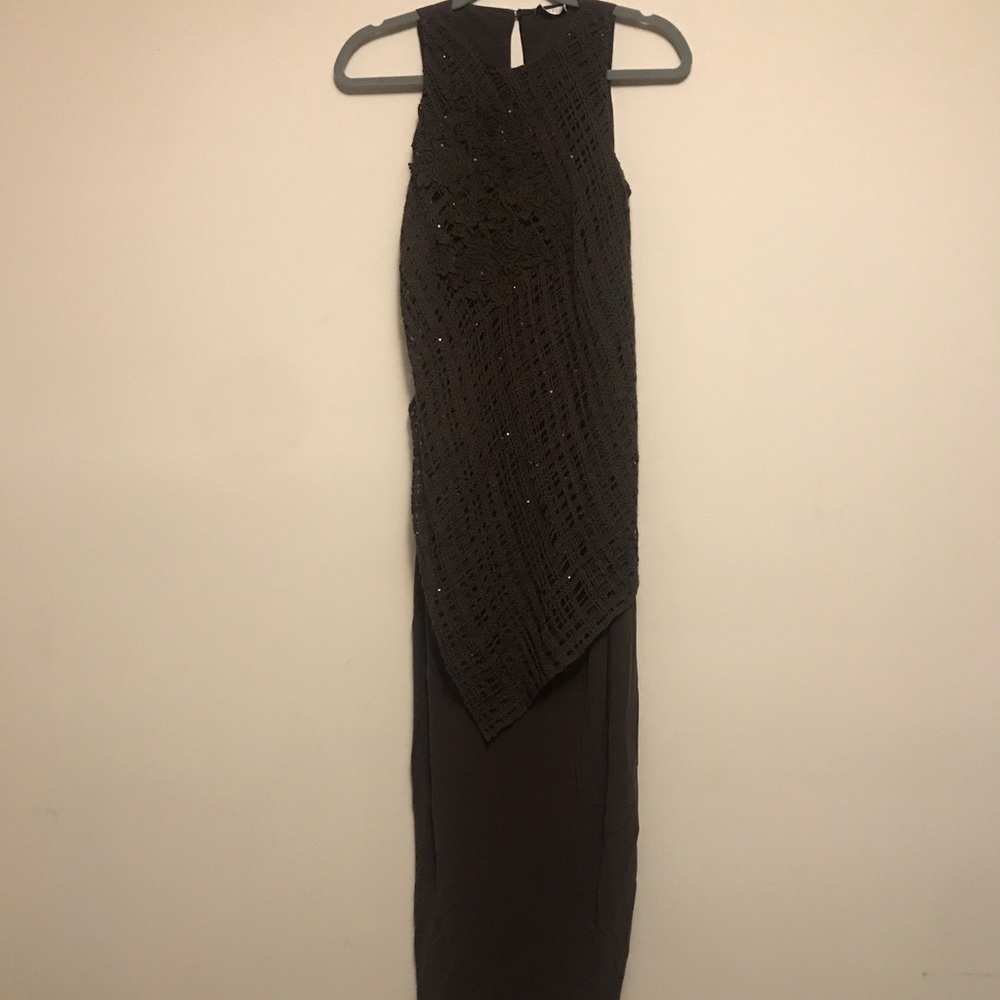 Maxi Brunello Cucinelli